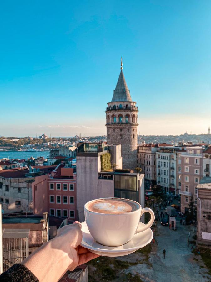Otel Meroddi Barnathan *