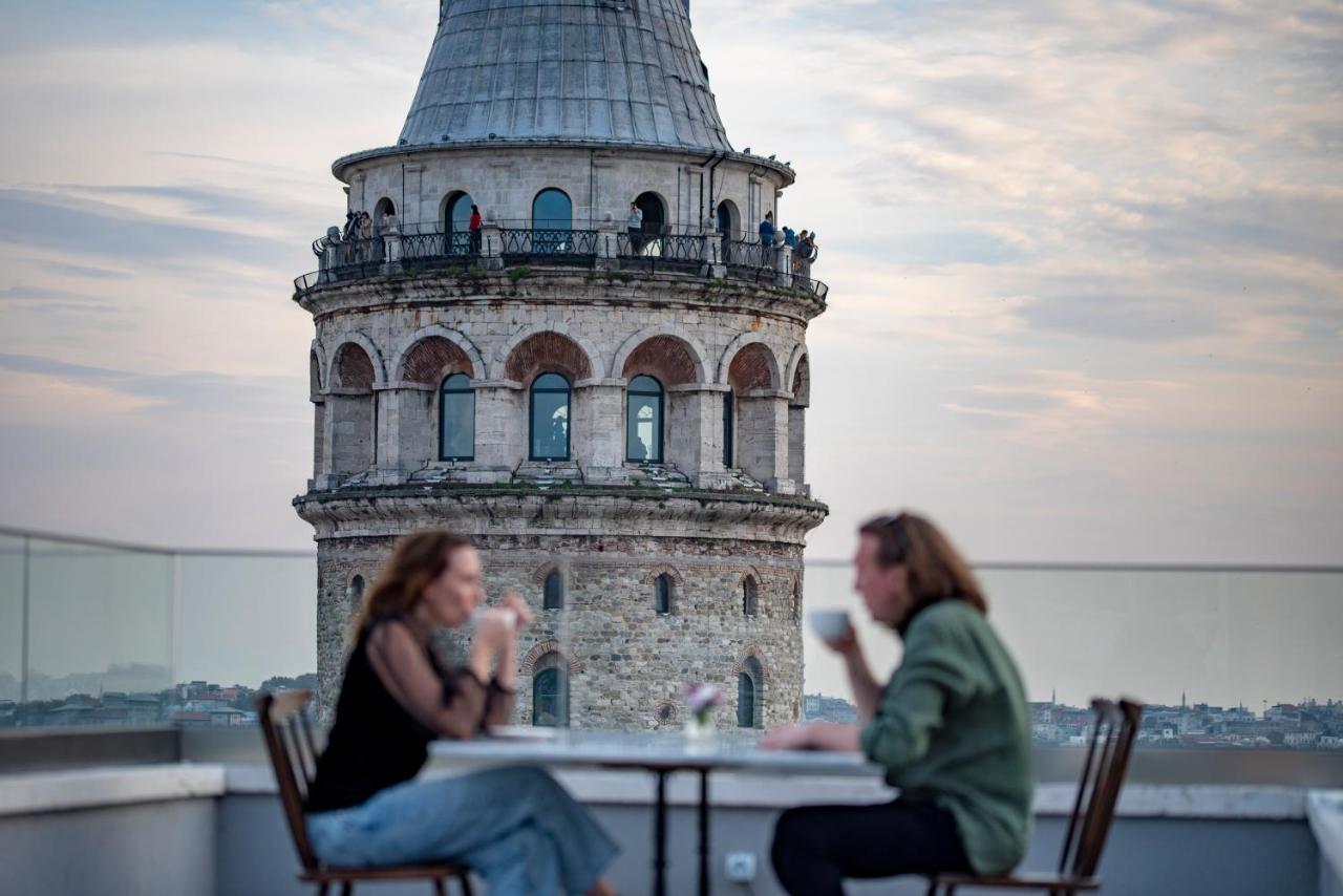 Otel Meroddi Barnathan *